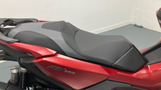 Honda ADV 350 (22 Model Year)
